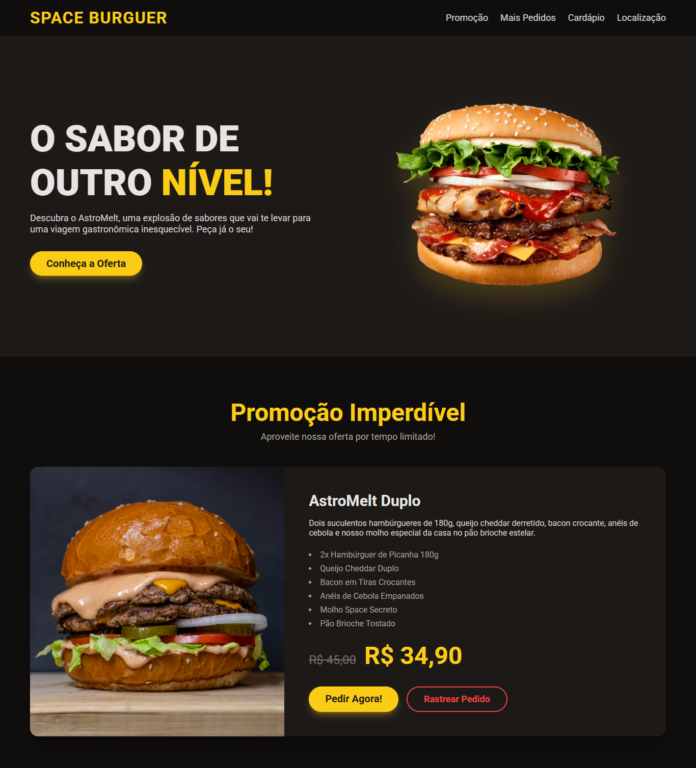 Projeto 4