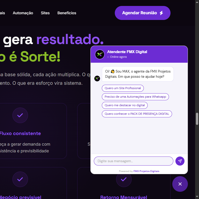 Projeto 6