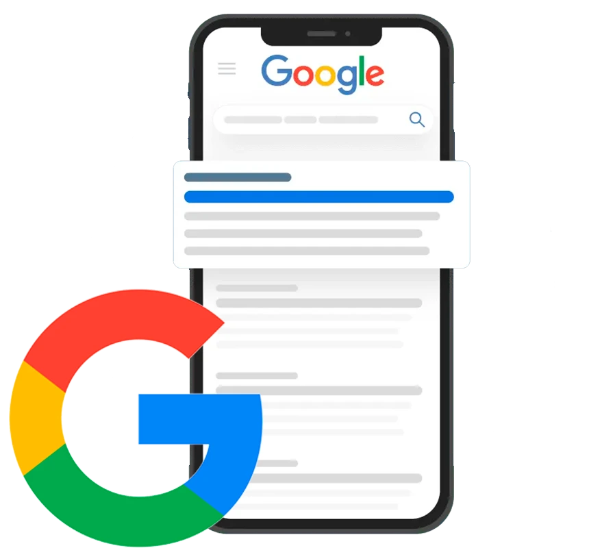 agencia criação sites recife