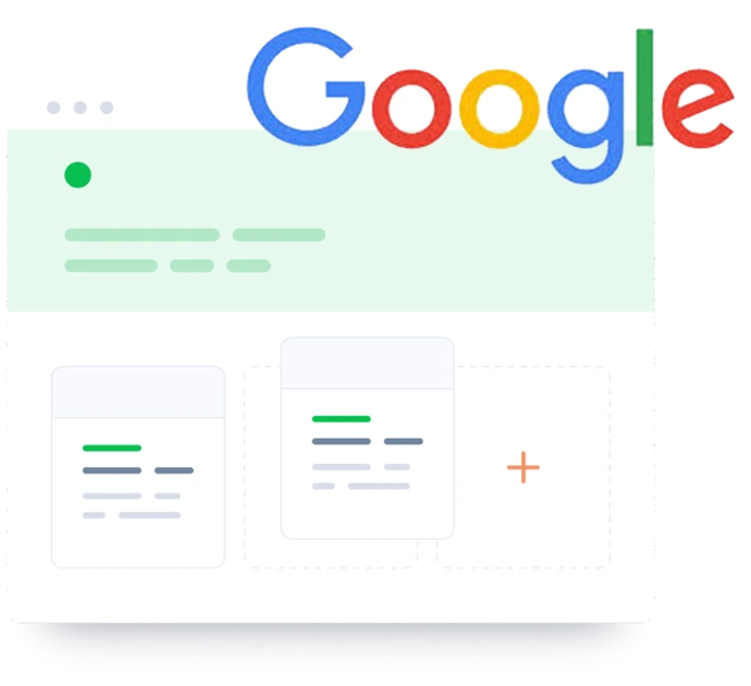 agencia criação sites olinda