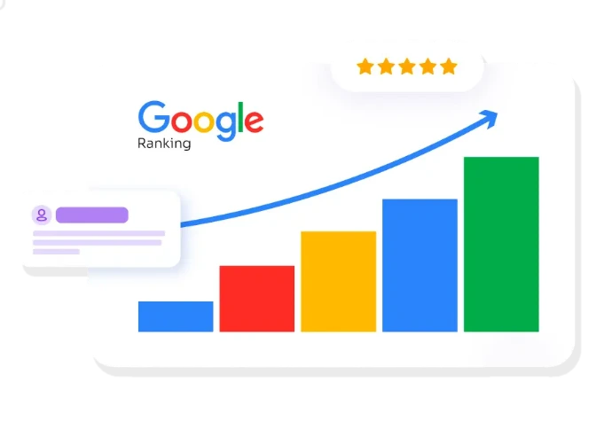 seu negócio no google