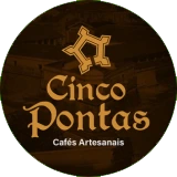 opinião de clientes que criaram site profissional em olinda