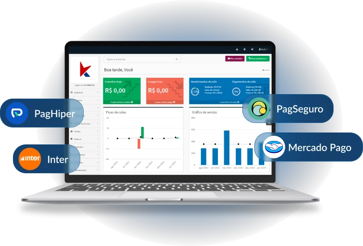 emissao-notas-fiscais-gestaoclick