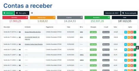 relatorios-gerenciais-erp-recife-olinda
