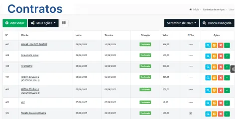 controle-estoque-produtos-variacoes