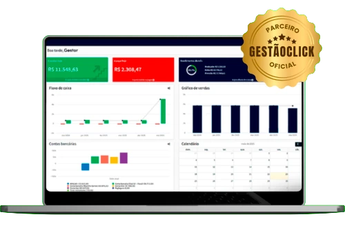 gestao-financeira-recife-olinda-gestaoclick