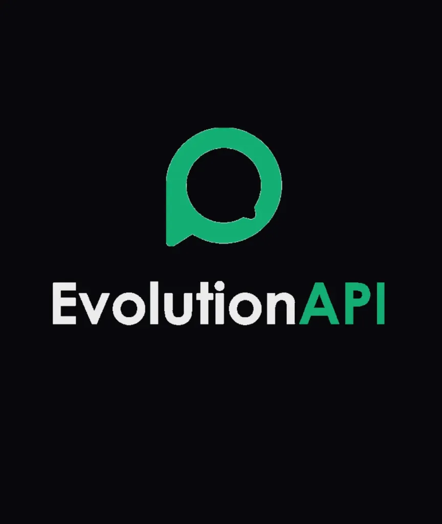 Instalação Evolution API