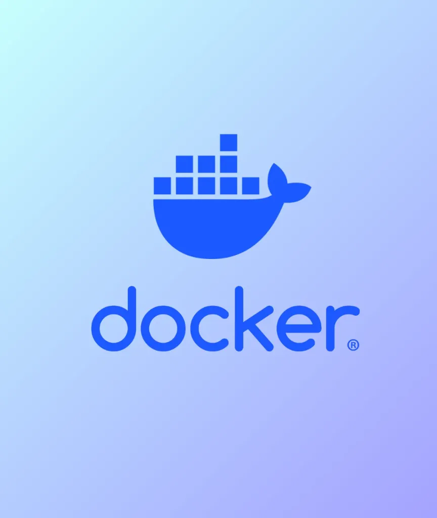 Instalação Docker